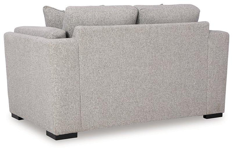 Evansley Living Room Set - Jay's Mattress Plus (NY)