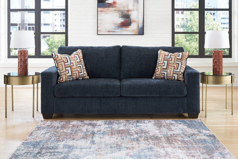Aviemore Living Room Set - Jay's Mattress Plus (NY)