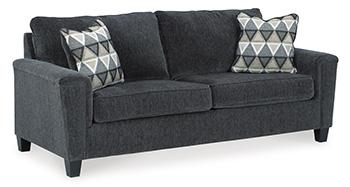 Abinger Living Room Set - Jay's Mattress Plus (NY)
