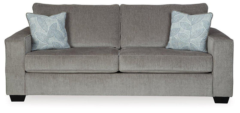 Altari Living Room Set - Jay's Mattress Plus (NY)