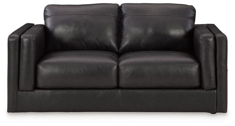 Amiata Upholstery Package - Jay's Mattress Plus (NY)