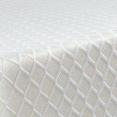 Calverson Bed and Mattress Set - Jay's Mattress Plus (NY)