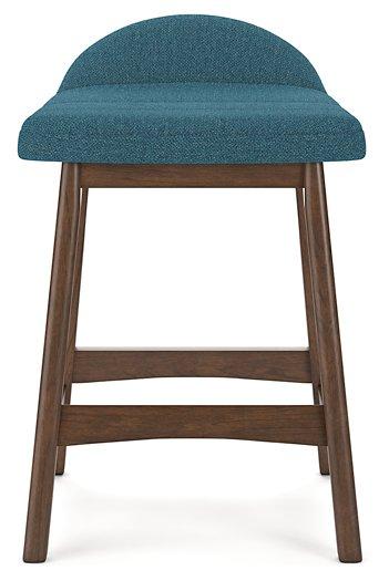 Lyncott Dining Room Set - Jay's Mattress Plus (NY)