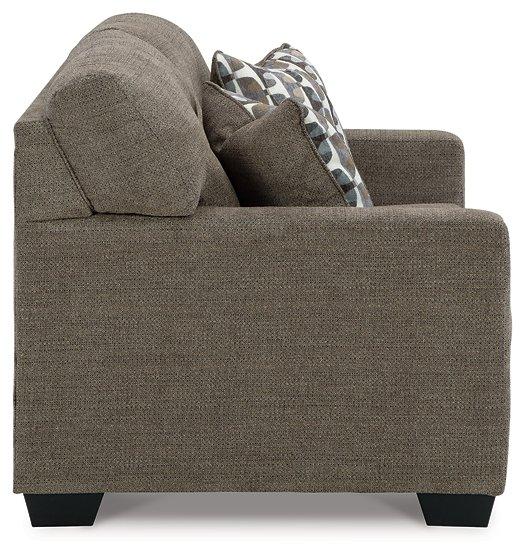 Mahoney Living Room Set - Jay's Mattress Plus (NY)