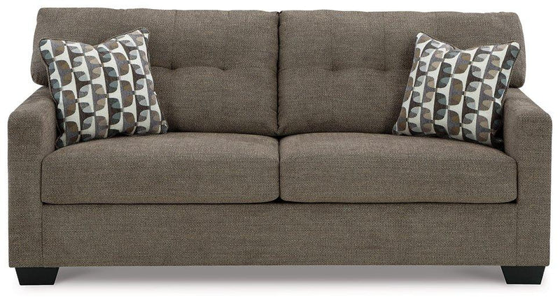 Mahoney Living Room Set - Jay's Mattress Plus (NY)