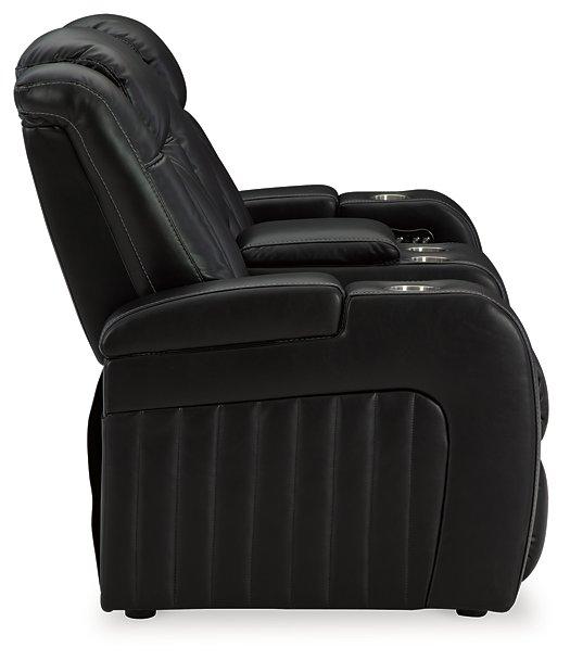 Caveman Den Upholstery Package - Jay's Mattress Plus (NY)