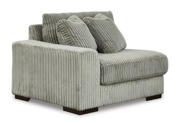 Lindyn Sectional Sofa - Jay's Mattress Plus (NY)