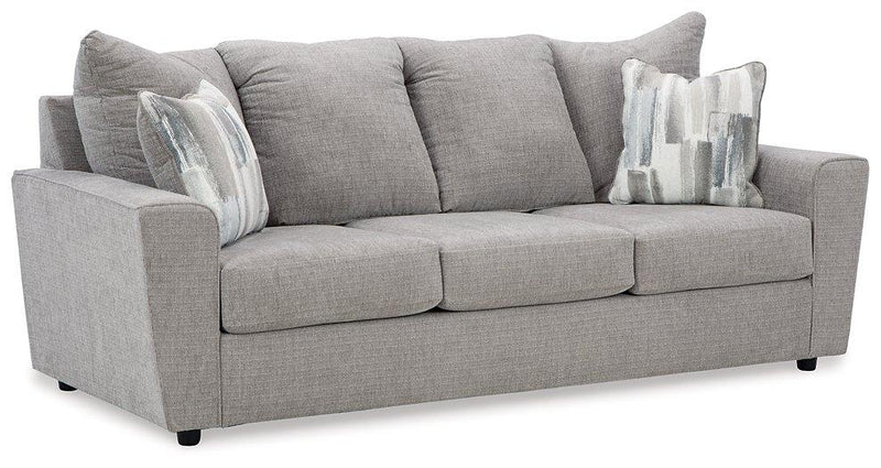 Stairatt Living Room Set - Jay's Mattress Plus (NY)