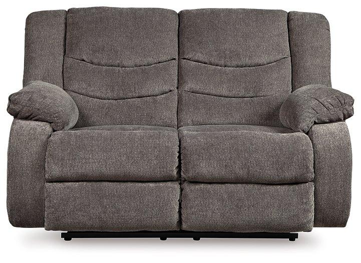 Tulen Living Room Set - Jay's Mattress Plus (NY)