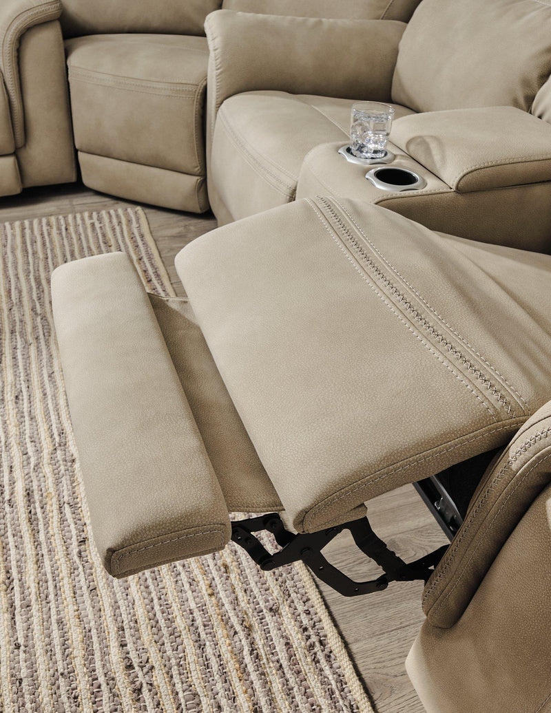 Next-Gen DuraPella Power Recliner - Jay's Mattress Plus (NY)