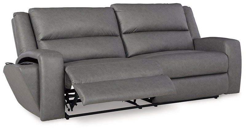 Brixworth Living Room Set - Jay's Mattress Plus (NY)