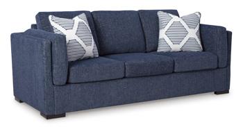 Evansley Living Room Set - Jay's Mattress Plus (NY)