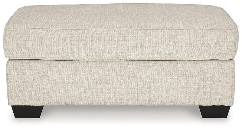Heartcort Living Room Set - Jay's Mattress Plus (NY)