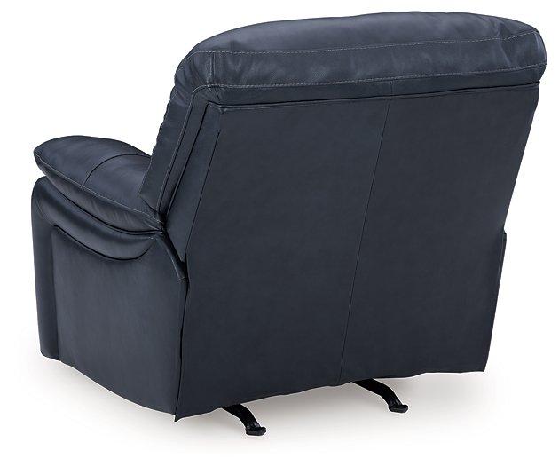 Leesworth Living Room Set - Jay's Mattress Plus (NY)