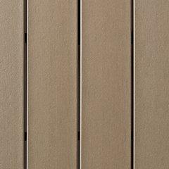 Fairen Trail Outdoor Dining Set - Jay's Mattress Plus (NY)