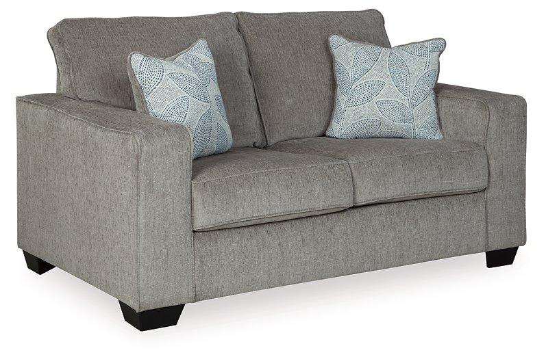 Altari Room Set - Jay's Mattress Plus (NY)