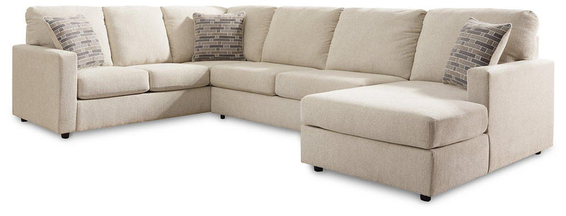 Edenfield Living Room Set - Jay's Mattress Plus (NY)