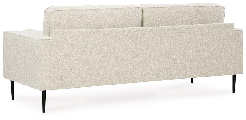 Hazela Living Room Set - Jay's Mattress Plus (NY)