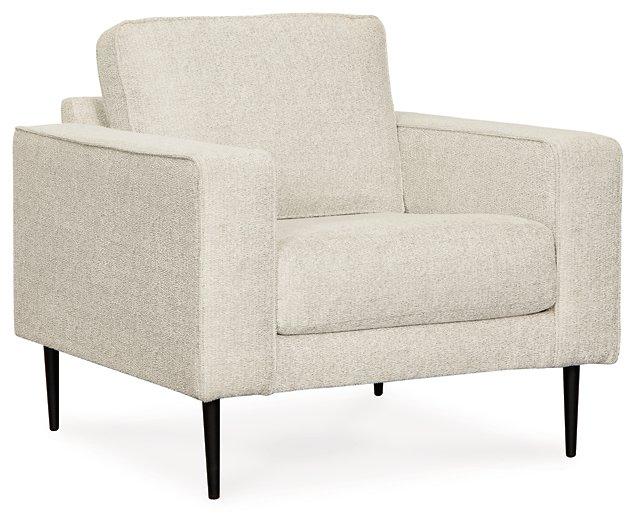 Hazela Living Room Set - Jay's Mattress Plus (NY)