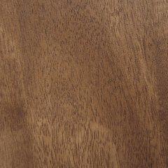 Isanti Occasional Table Set - Jay's Mattress Plus (NY)