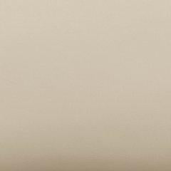 Double Deal Reclining Sectional - Jay's Mattress Plus (NY)