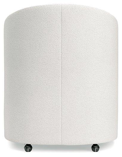 Korestone Home Office Set - Jay's Mattress Plus (NY)