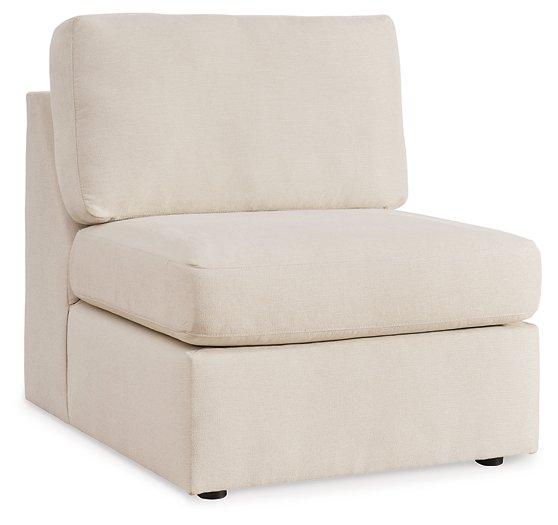 Modmax Sectional with Audio System - Jay's Mattress Plus (NY)