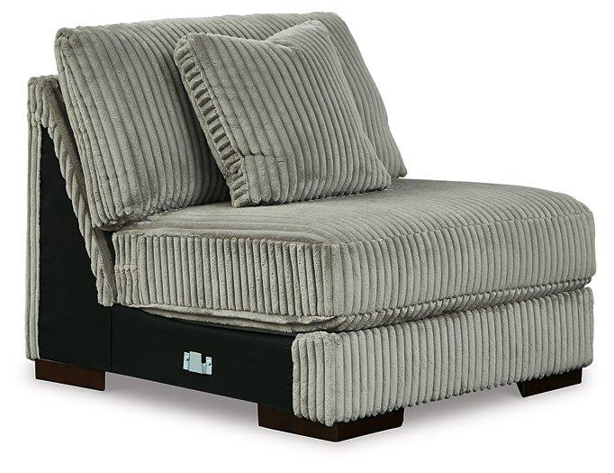 Lindyn Sectional Sofa - Jay's Mattress Plus (NY)