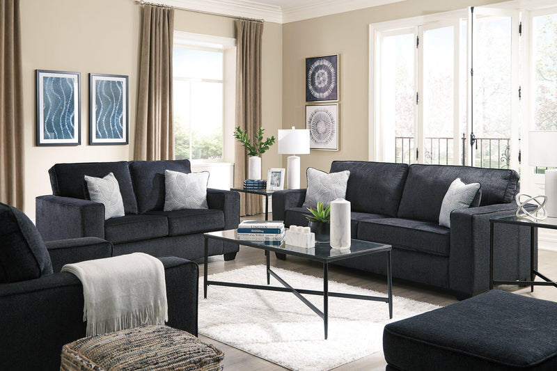 Altari Living Room Set - Jay's Mattress Plus (NY)
