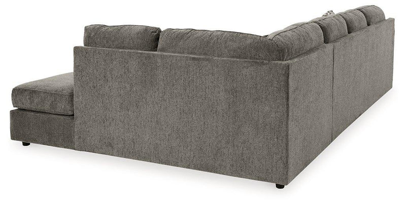 O'Phannon Living Room Set - Jay's Mattress Plus (NY)