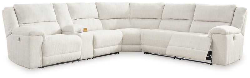 Keensburg Living Room Set - Jay's Mattress Plus (NY)