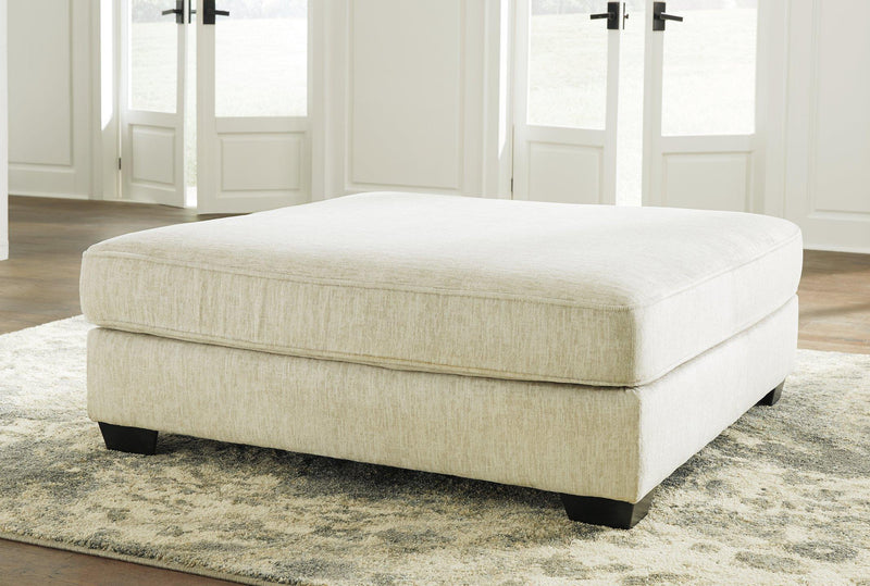 Rawcliffe Living Room Set - Jay's Mattress Plus (NY)