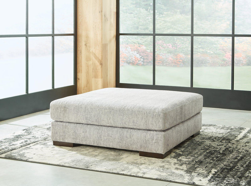 Regent Park Living Room Set - Jay's Mattress Plus (NY)