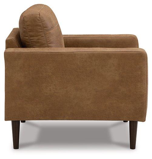 Telora Living Room Set - Jay's Mattress Plus (NY)
