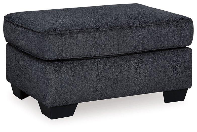 Altari Living Room Set - Jay's Mattress Plus (NY)