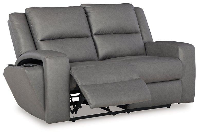 Brixworth Living Room Set - Jay's Mattress Plus (NY)
