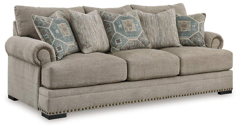 Galemore Living Room Set - Jay's Mattress Plus (NY)