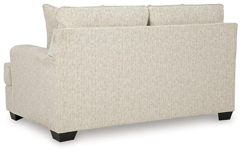 Heartcort Living Room Set - Jay's Mattress Plus (NY)