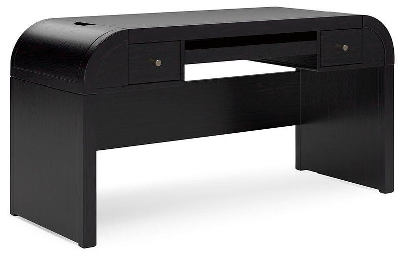 Rowanbeck Home Office Package - Jay's Mattress Plus (NY)