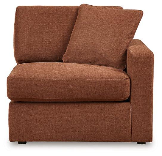 Modmax 6-Piece Sectional - Jay's Mattress Plus (NY)