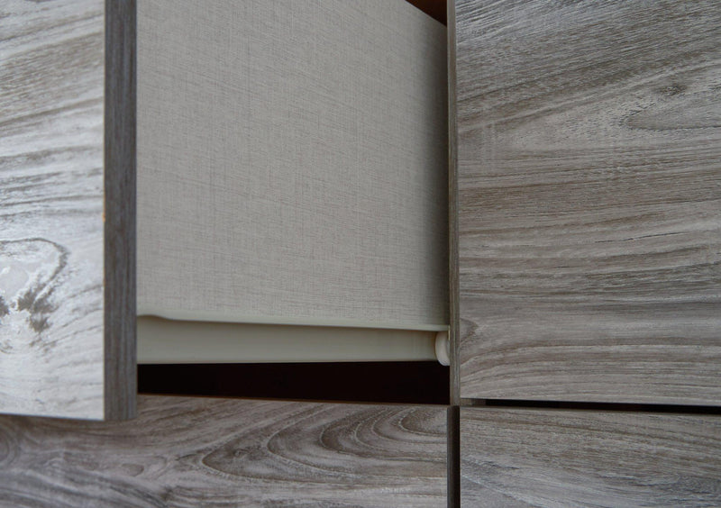 Bronyan Bedroom Set - Jay's Mattress Plus (NY)