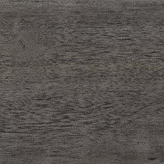 Caitbrook Dresser - Jay's Mattress Plus (NY)
