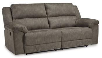 Laresview Living Room Set - Jay's Mattress Plus (NY)