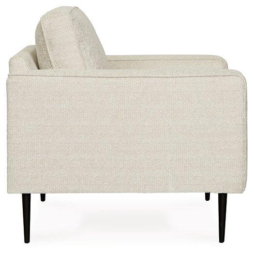 Hazela Living Room Set - Jay's Mattress Plus (NY)