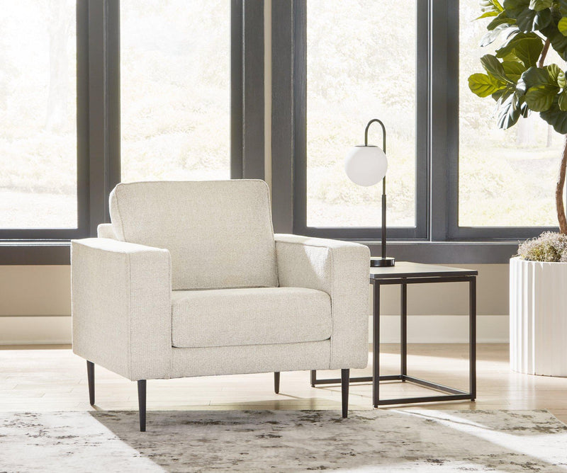 Hazela Living Room Set - Jay's Mattress Plus (NY)