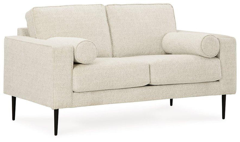 Hazela Living Room Set - Jay's Mattress Plus (NY)