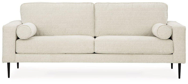 Hazela Living Room Set - Jay's Mattress Plus (NY)