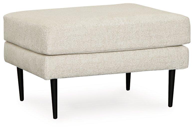 Hazela Living Room Set - Jay's Mattress Plus (NY)