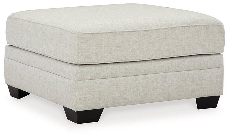 Huntsworth Living Room Set - Jay's Mattress Plus (NY)