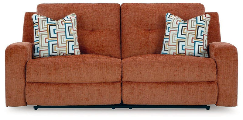 Danum Upholstery Package - Jay's Mattress Plus (NY)